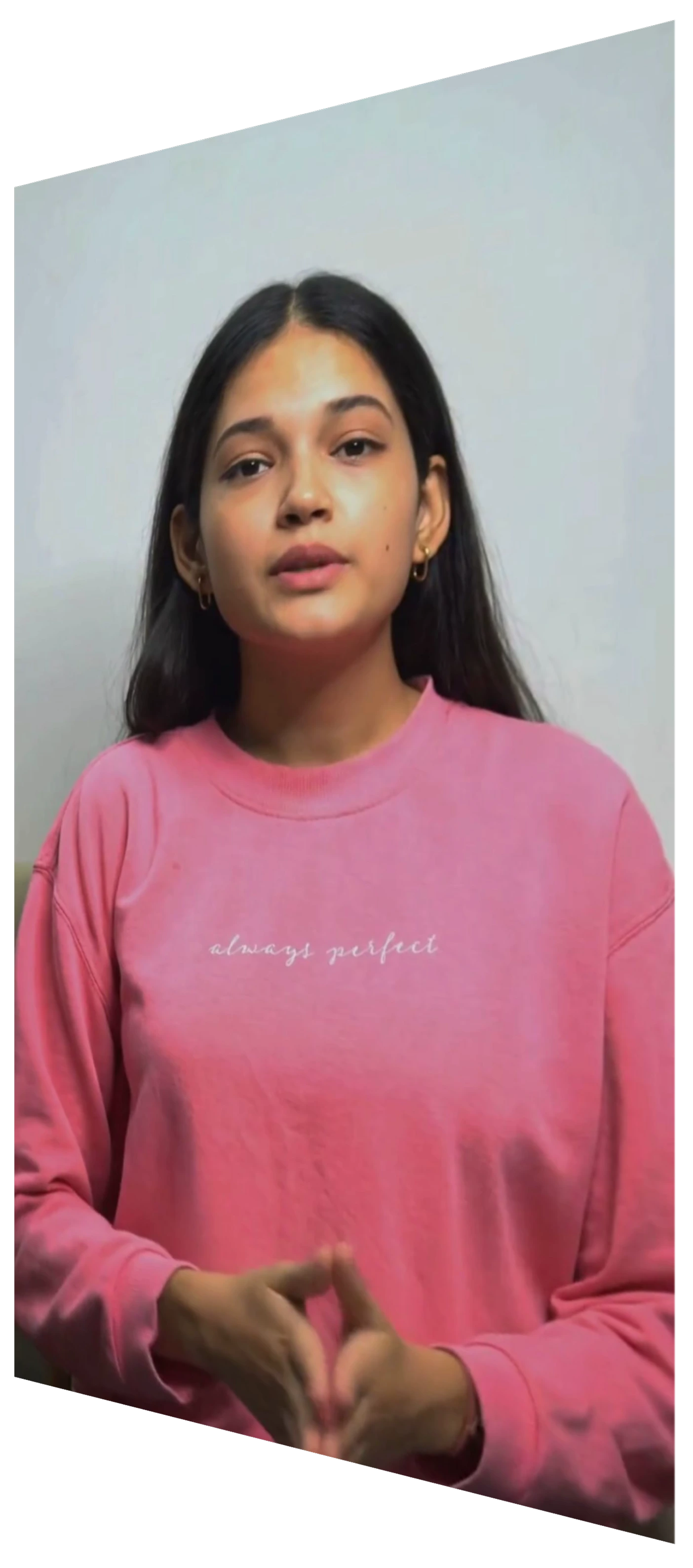 Pitch N Hire — AI Recruitment Platform